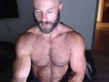 RafaelaKovalenkoo – webcam model profile photo Image 9