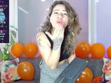 AmyBelmontt – webcam model profile photo Image 18