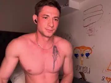 AgostinaNunierX – webcam model profile photo Image 10