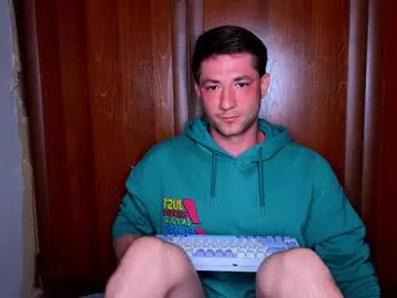 AgostinaNunierX – webcam model profile photo Image 15