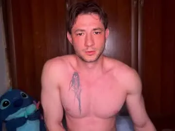 AgostinaNunierX – webcam model profile photo Image 16