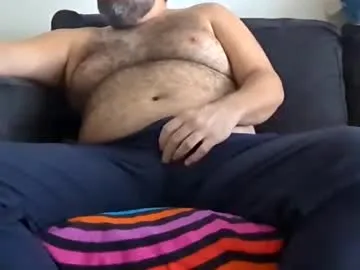 CelesteCoquette – webcam model profile photo Image 11