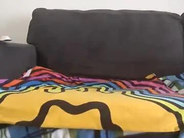 CelesteCoquette – webcam model profile photo Image 18