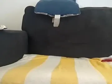 CelesteCoquette – webcam model profile photo Image 3