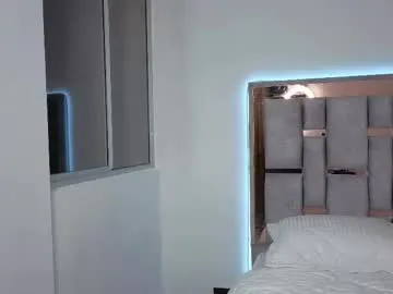 NoaMarin – webcam model profile photo Image 10