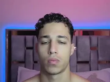 NoaMarin – webcam model profile photo Image 11