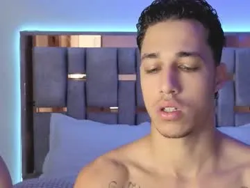 NoaMarin – webcam model profile photo Image 12