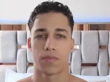 NoaMarin – webcam model profile photo Image 14