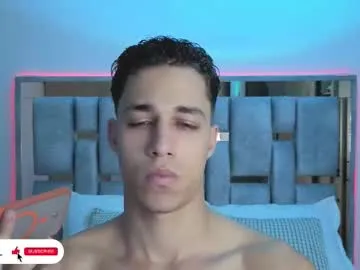 NoaMarin – webcam model profile photo Image 15