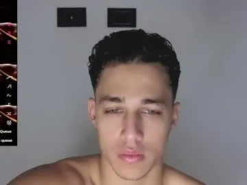 NoaMarin – webcam model profile photo Image 16