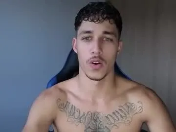 NoaMarin – webcam model profile photo Image 2