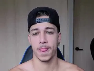 NoaMarin – webcam model profile photo Image 3