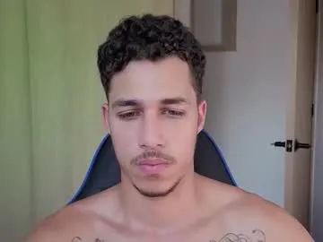 NoaMarin – webcam model profile photo Image 4