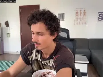 ericsex_tw – webcam model profile photo Image 10