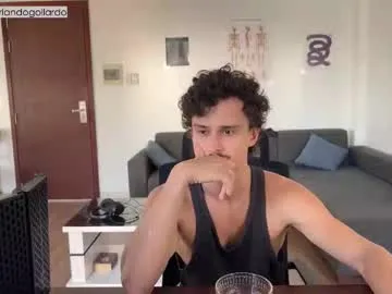 ericsex_tw – webcam model profile photo Image 11