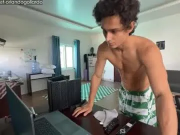 ericsex_tw – webcam model profile photo Image 12