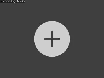 ericsex_tw – webcam model profile photo Image 13