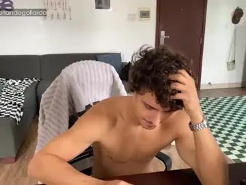 ericsex_tw – webcam model profile photo Image 15