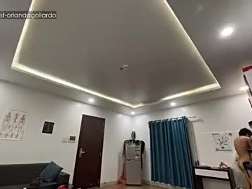 ericsex_tw – webcam model profile photo Image 17