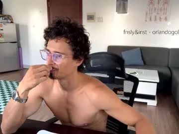 ericsex_tw – webcam model profile photo Image 6