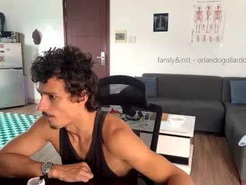 ericsex_tw – webcam model profile photo Image 8