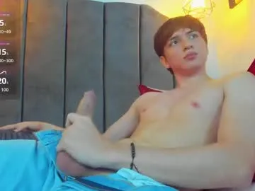 CassieGil – webcam model profile photo Image 13