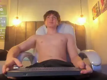 CassieGil – webcam model profile photo Image 19