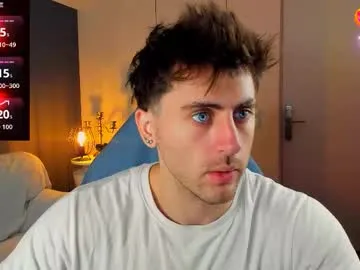 EmmilyCoopers18 – webcam model profile photo Image 11