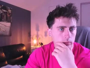 EmmilyCoopers18 – webcam model profile photo Image 13