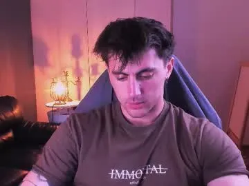 EmmilyCoopers18 – webcam model profile photo Image 16