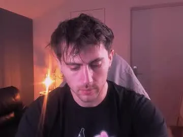 EmmilyCoopers18 – webcam model profile photo Image 17