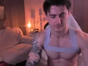 EmmilyCoopers18 – webcam model profile photo Image 18