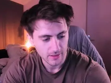 EmmilyCoopers18 – webcam model profile photo Image 19