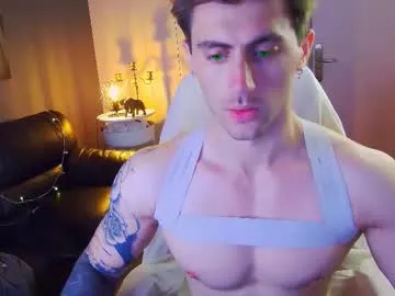 EmmilyCoopers18 – webcam model profile photo Image 2