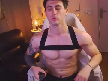 EmmilyCoopers18 – webcam model profile photo Image 3