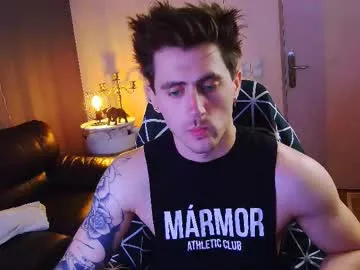 EmmilyCoopers18 – webcam model profile photo Image 4