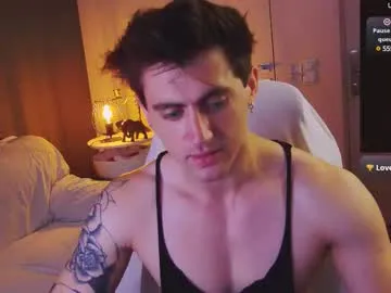 EmmilyCoopers18 – webcam model profile photo Image 5