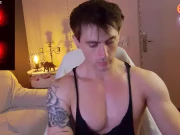 EmmilyCoopers18 – webcam model profile photo Image 6