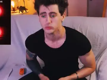 EmmilyCoopers18 – webcam model profile photo Image 7