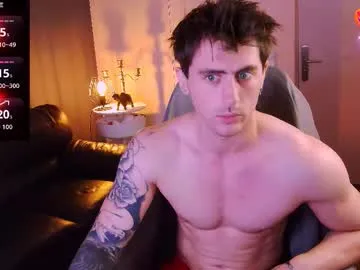 EmmilyCoopers18 – webcam model profile photo Image 8