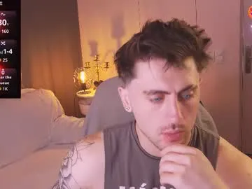 EmmilyCoopers18 – webcam model profile photo Image 9