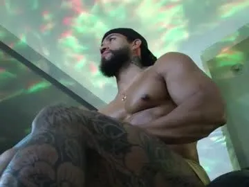 ValeriaPastori – webcam model profile photo Image 13