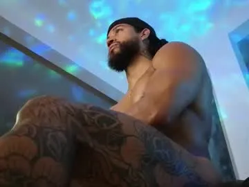 ValeriaPastori – webcam model profile photo Image 14