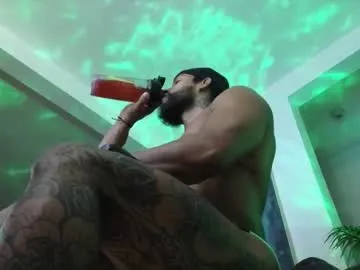 ValeriaPastori – webcam model profile photo Image 16