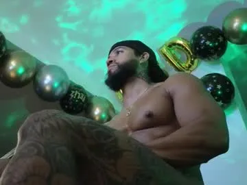 ValeriaPastori – webcam model profile photo Image 17