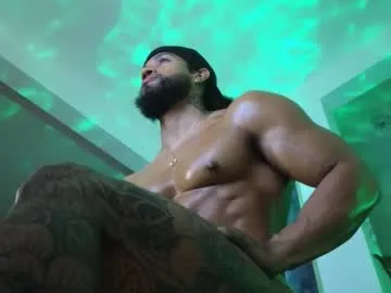 ValeriaPastori – webcam model profile photo Image 18