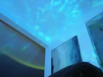 ValeriaPastori – webcam model profile photo Image 8