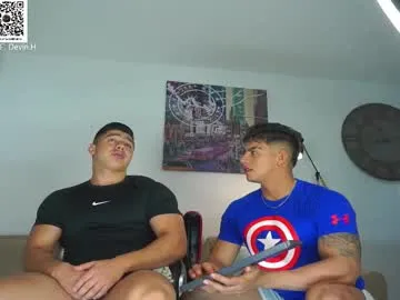 Maxinekinky – webcam model profile photo Image 15