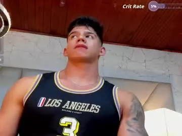 Maxinekinky – webcam model profile photo Image 2