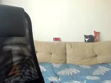 IsabelMaren – webcam model profile photo Image 10